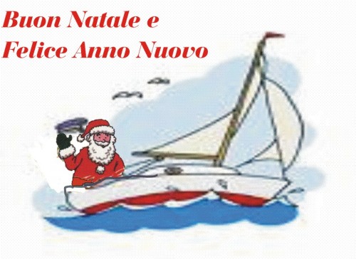 Natale
